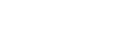 Zeus vaporizer brand logo